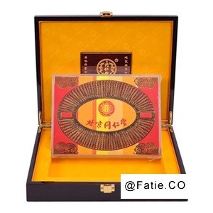 哈尔滨回收冬虫夏草 收购同仁堂冬虫夏草 燕窝 海参