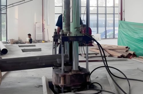 甘肃庆阳地基下沉高压注浆加固,回填土压密注浆,地面下沉注浆