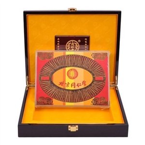 哈尔滨回收冬虫夏草 收购同仁堂冬虫夏草 燕窝 海参