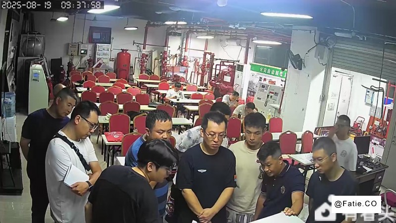 广州西点烘焙学校 初高中生可报 技能学历双证