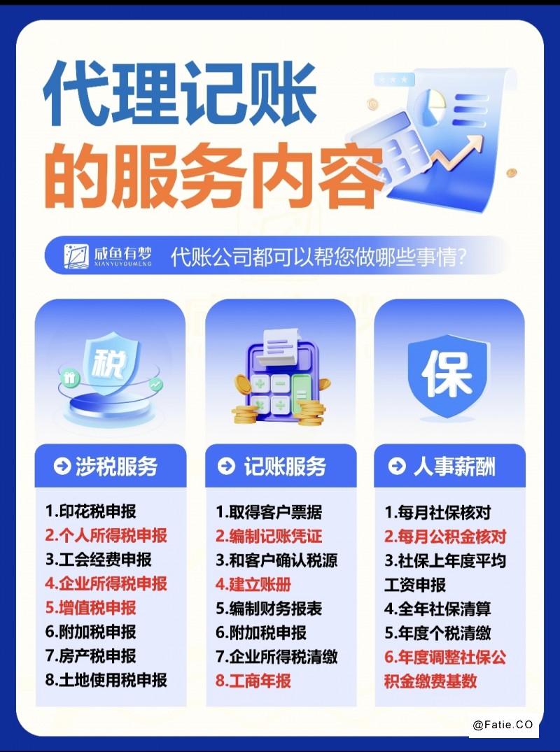 上海公司注册提供地址 个体工商执照资质代办