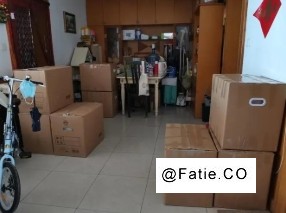 上海嘉定搬厂公司搬迁 精品搬家安全可靠