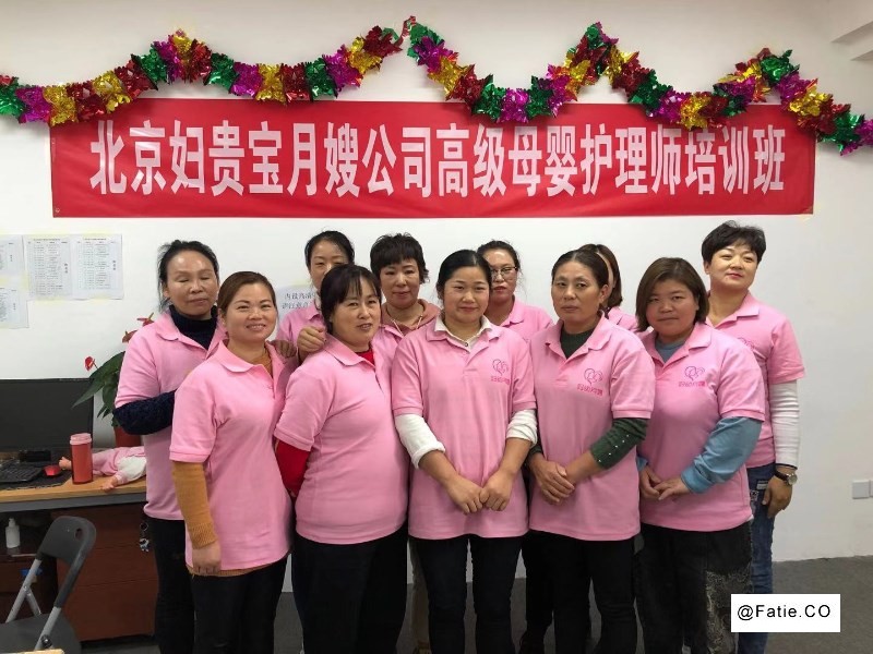 北京焊工证培训 电焊工叉车培训机构