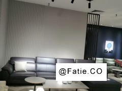 成都仿古门窗花窗定制 中式木雕屏风挂件