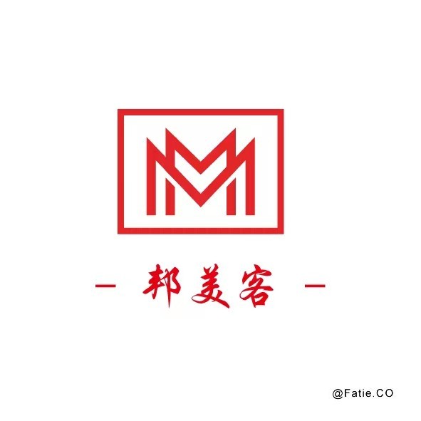 网站建设一站式托管 一对一技术跟踪服务