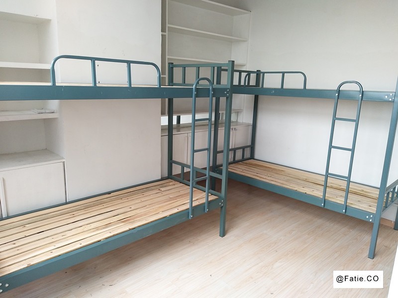 合肥家具定制 沙发定做 厂家直销全城配送