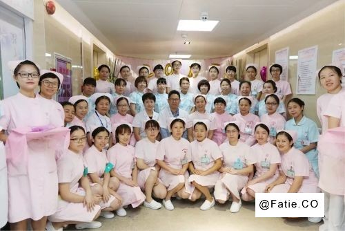 深圳宝安优质保姆月嫂 金牌家政服务