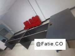 重庆鑫旺搬家公司 大渡口正规搬家服务