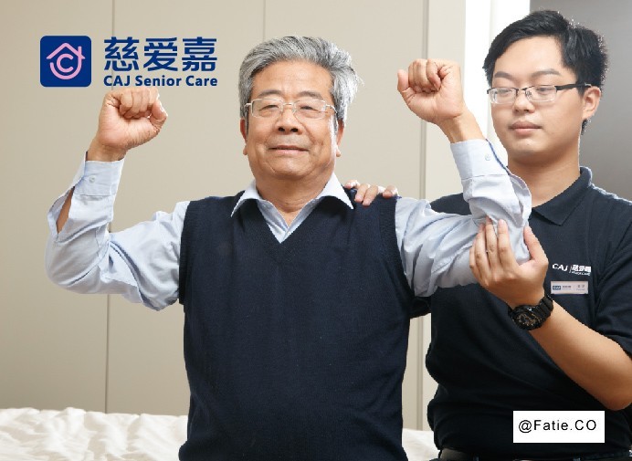 北京正规月嫂催乳师培训 妇贵宝高端家政