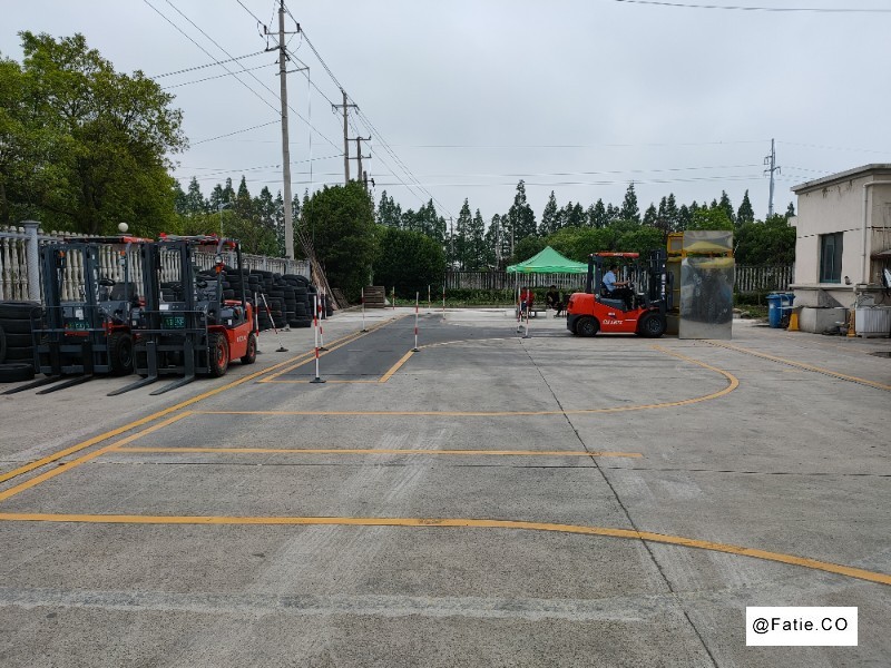 上海登高证初训复审培训 题库模拟轻松拿证