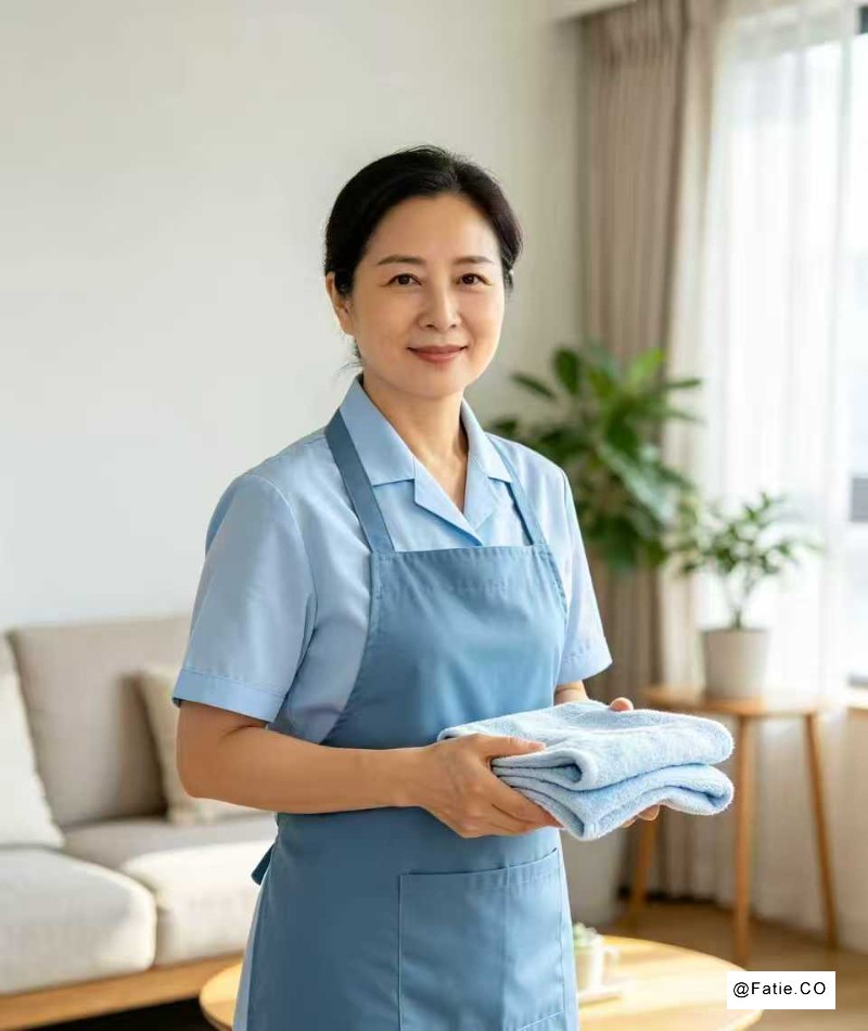 四川高性价比养老院选择指南