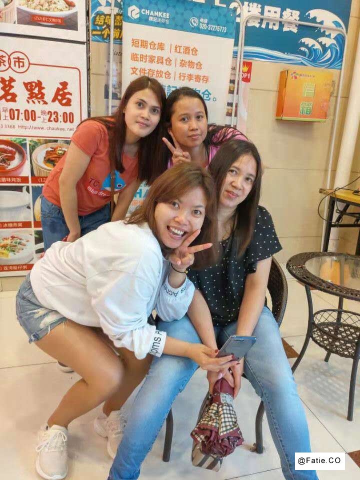 深圳龙岗育婴师月嫂保姆 爱信好家政