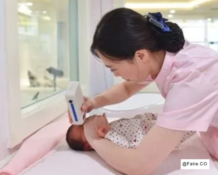 重庆产后居家照护 母婴护理师上门服务