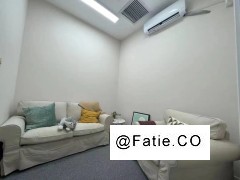 成都实木公寓床厂家 宿舍上下床定制批发