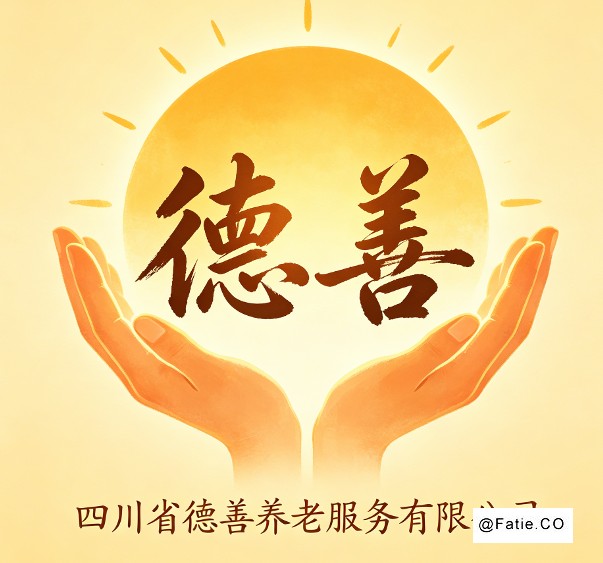 成都家政服务 保姆月嫂医疗陪护