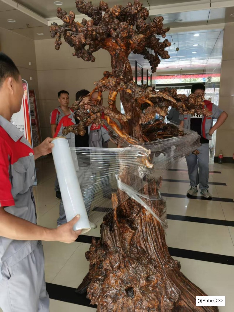 合肥设备搬运吊装 大件运输工厂搬迁