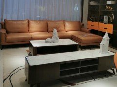 重庆家具厂全屋定制 床衣柜沙发工厂价