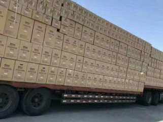 宁波商用烘焙设备采购指南 全新二手烤箱和面机