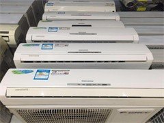 上海上门回收电脑笔记本服务器办公设备