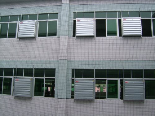 艾莱达除湿机 杭州送货上门