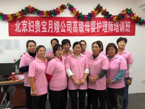 北京焊工证培训 电焊工叉车培训机构