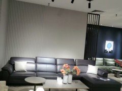 成都仿古门窗花窗定制 中式木雕屏风挂件