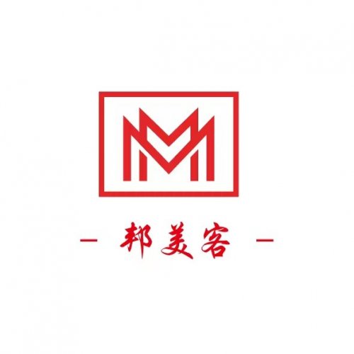 网站建设一站式托管 一对一技术跟踪服务