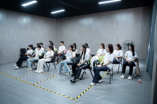 杭州咖啡烘焙培训 港焙国际西点学院