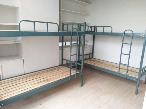 合肥家具定制 沙发定做 厂家直销全城配送