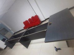 重庆鑫旺搬家公司 大渡口正规搬家服务