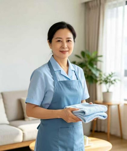 四川高性价比养老院选择指南