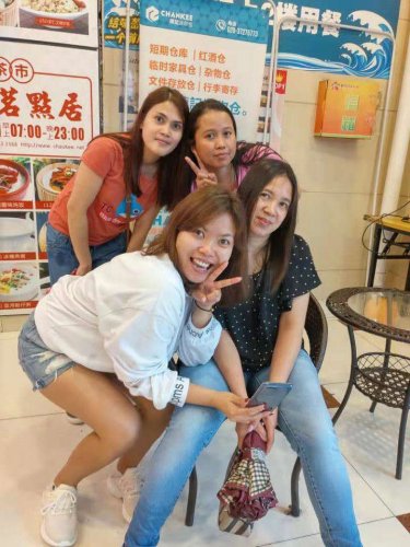 深圳龙岗育婴师月嫂保姆 爱信好家政