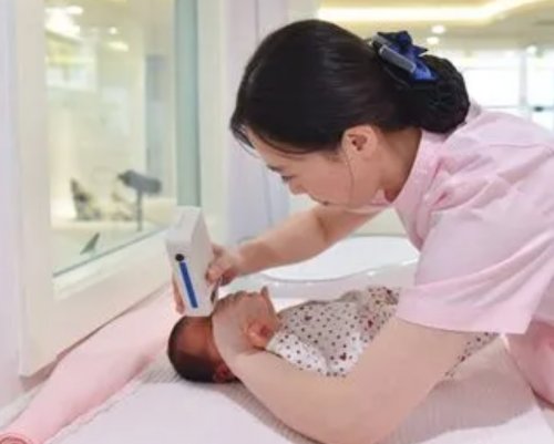 重庆产后居家照护 母婴护理师上门服务