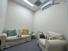 成都实木公寓床厂家 宿舍上下床定制批发