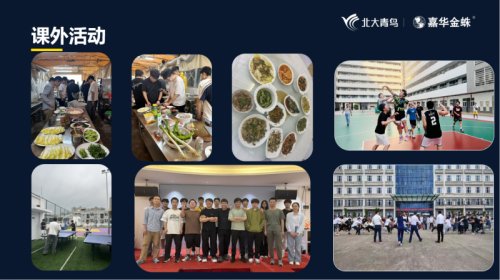 东莞新媒体运营培训 金蛛教育AIGC实战课程