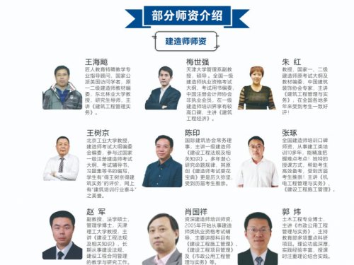 合肥公共营养师培训 考证就业前景广阔