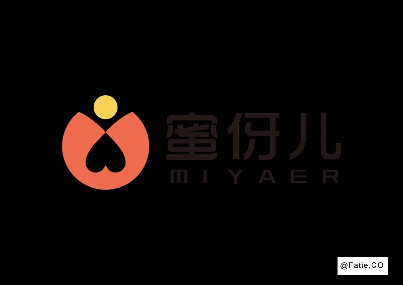 专业上门按摩服务 三重认证上岗 明码标价全场景预约