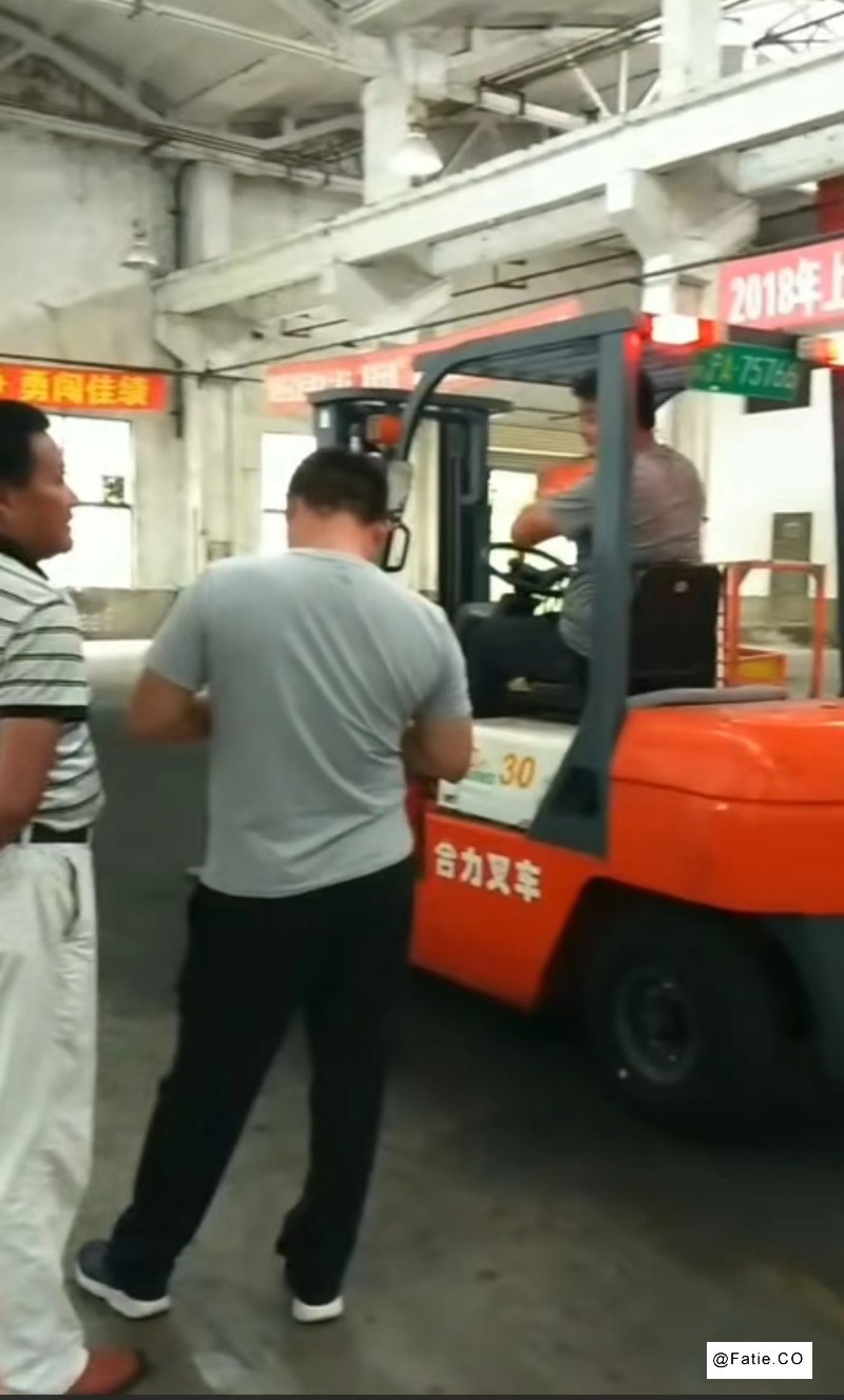 上海叉车证培训 电焊工证复审 特种工考证正规学校