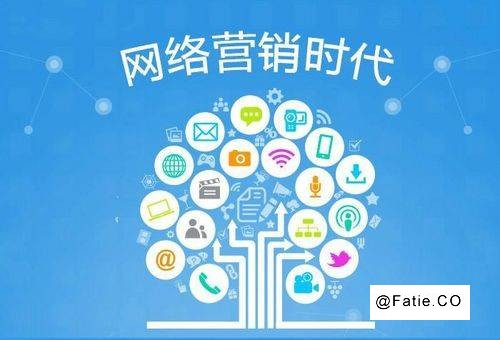 成都营销型网站 GEO优化 短视频代运营一站式服务