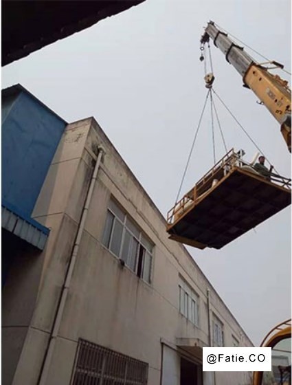 苏州专业搬家公司 工厂搬迁 长途搬家 钢琴搬运 家具拆装