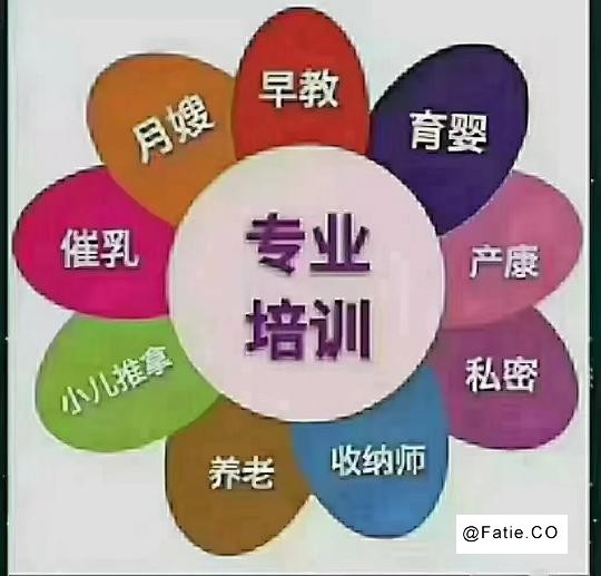 重庆全城家政服务 保姆月嫂育婴师养老护理钟点工