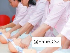 深圳光明区港州家政 保姆月嫂育婴师护工