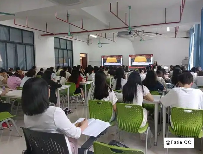 合肥特种作业证培训学校 塔吊制冷空调电工焊工考证