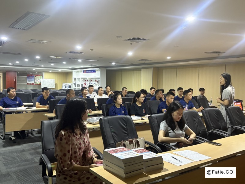 2026消防考证冲刺培训 广东多校区 实操与考场一致