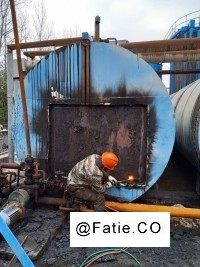 北京专业回收科研设备检测仪器 实验室仪器上门回收