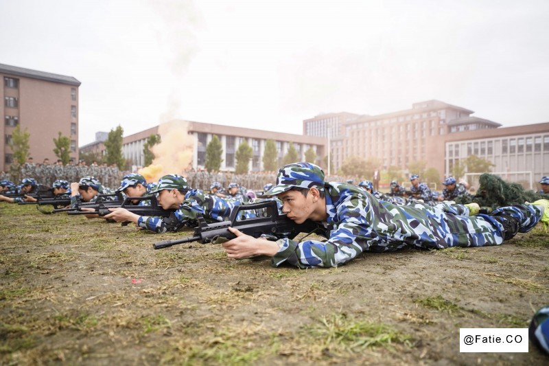 成都正规技工学校推荐 中考落榜生的升学就业好选择