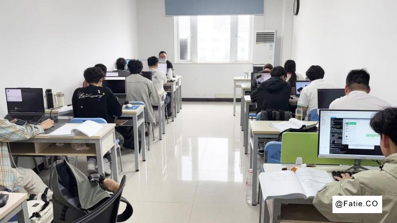 2026年新媒体运营实战培训 AI工具应用 就业服务全程辅导