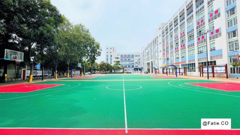 南宁初中毕业生学技术+学历 双轨培养学校推荐