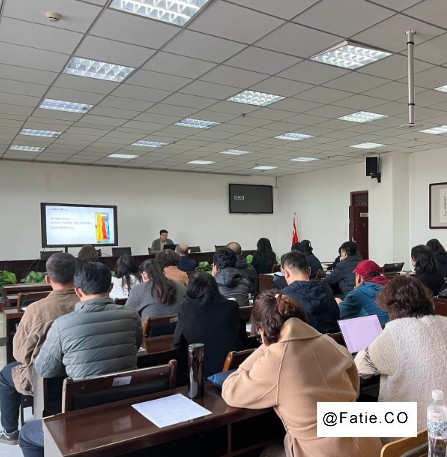 合肥特种作业证培训 电工焊工电梯工考证