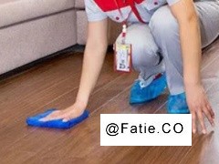 苏州专业助贷服务 万融信息咨询中心 银行融资一站式